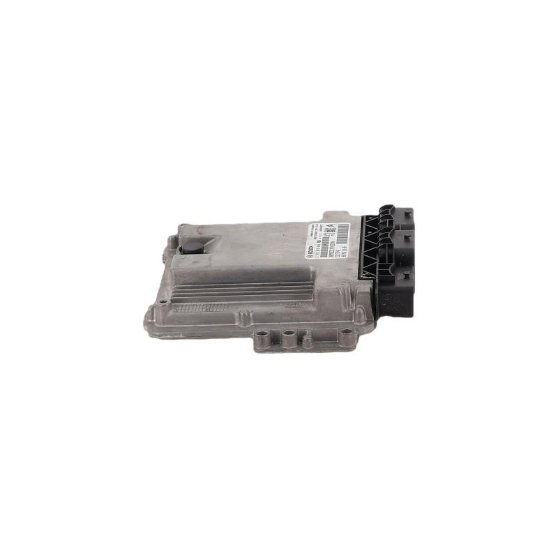 Calculateur PEUGEOT 508 1 SW PHASE 1 BREAK d’occasion