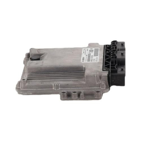 Calculateur PEUGEOT 508 1 SW PHASE 1 BREAK d’occasion