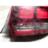 Feu arriere principal droit (feux) DACIA SANDERO 2 PHASE 2 d’occasion