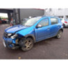 Feu arriere principal droit (feux) DACIA SANDERO 2 PHASE 2 d’occasion