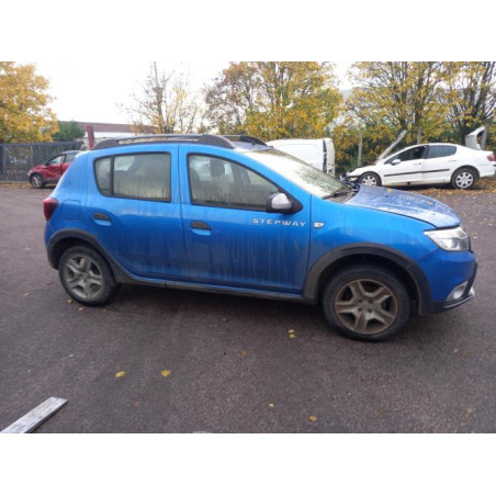 Feu arriere principal droit (feux) DACIA SANDERO 2 PHASE 2 d’occasion