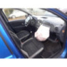 Feu arriere principal droit (feux) DACIA SANDERO 2 PHASE 2 d’occasion