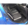 Feu arriere principal droit (feux) DACIA SANDERO 2 PHASE 2 d’occasion