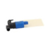 Pompe lave glace avant DS DS4 1 PHASE 1 d’occasion