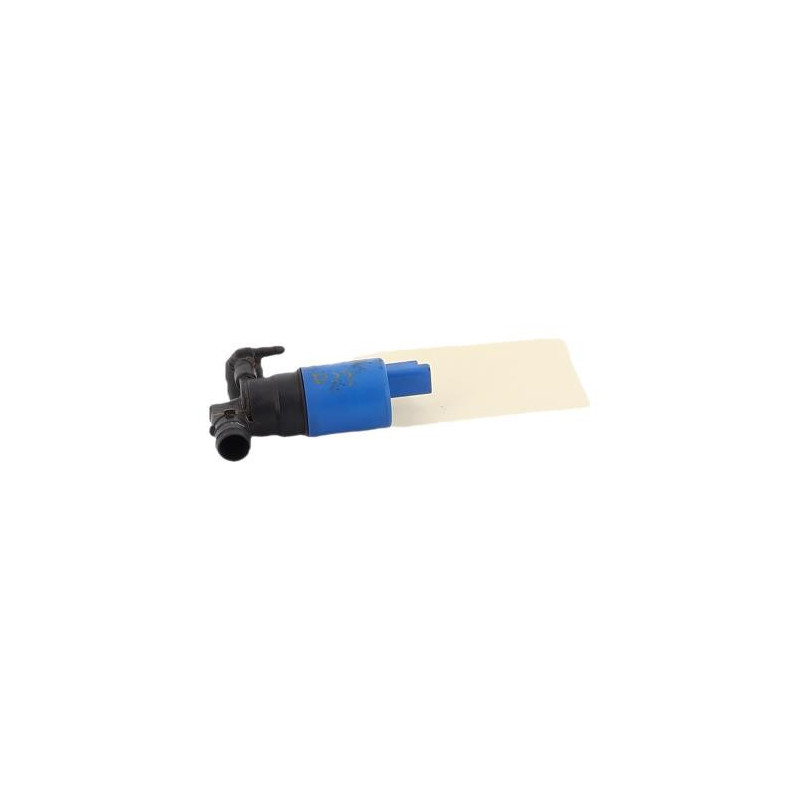 Pompe lave glace avant DS DS4 1 PHASE 1 d’occasion