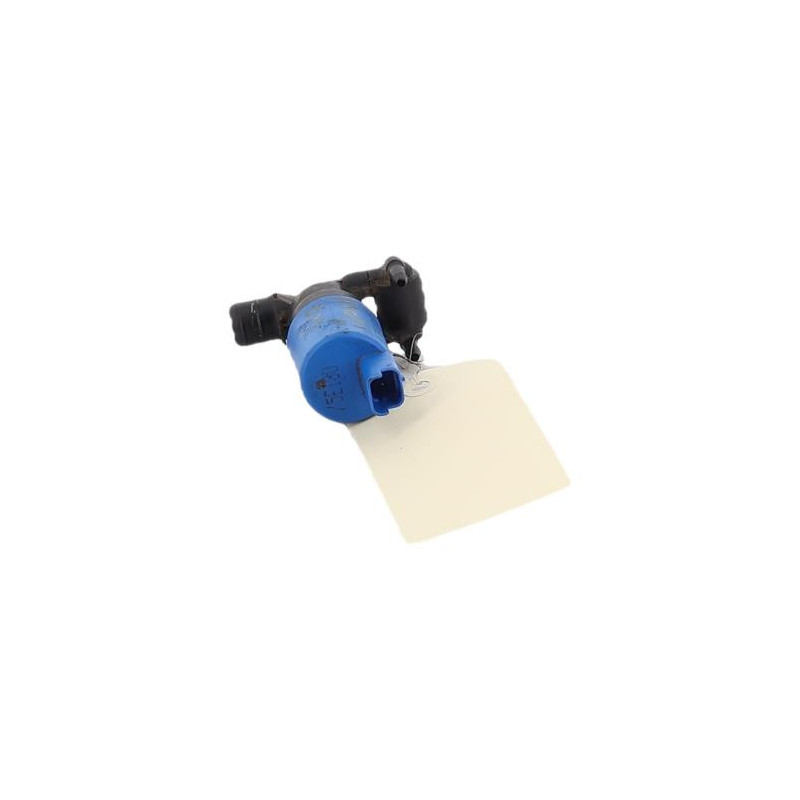 Pompe lave glace avant DS DS4 1 PHASE 1 d’occasion