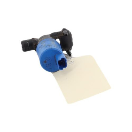 Pompe lave glace avant DS DS4 1 PHASE 1 d’occasion