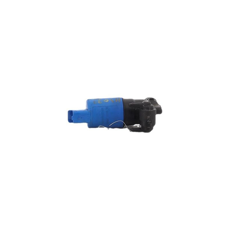 Pompe lave glace avant DS DS4 1 PHASE 1 d’occasion