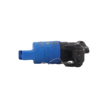 Pompe lave glace avant DS DS4 1 PHASE 1 d’occasion