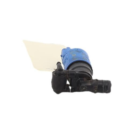 Pompe lave glace avant DS DS4 1 PHASE 1 d’occasion