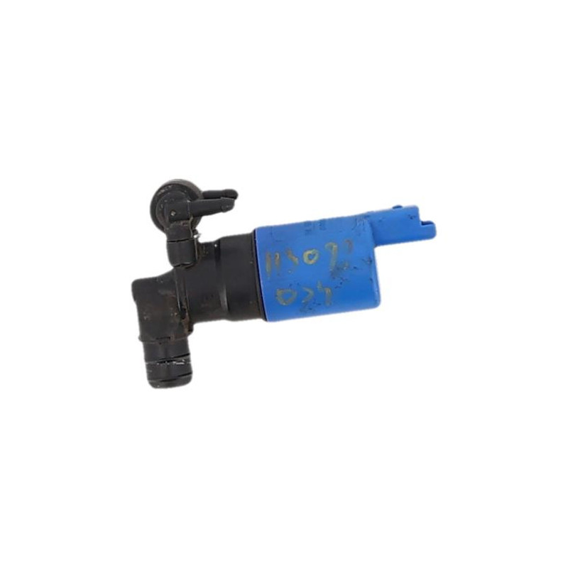 Pompe lave glace avant DS DS4 1 PHASE 1 d’occasion
