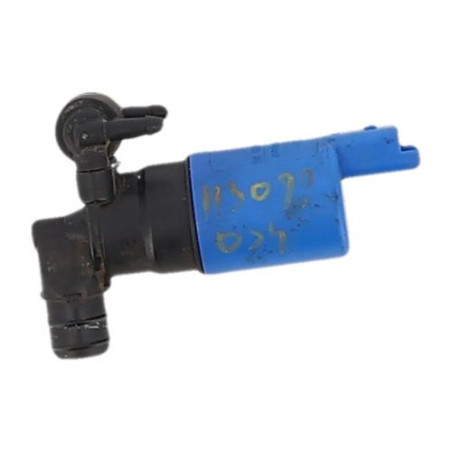 Pompe lave glace avant DS DS4 1 PHASE 1 d’occasion