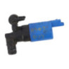 Pompe lave glace avant DS DS4 1 PHASE 1 d’occasion