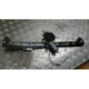 Leve vitre electrique arriere droit BMW X5 E53 d’occasion