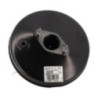 Mastervac DS DS4 1 PHASE 1 d’occasion