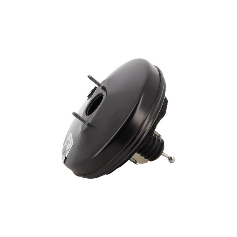 Mastervac DS DS4 1 PHASE 1 d’occasion