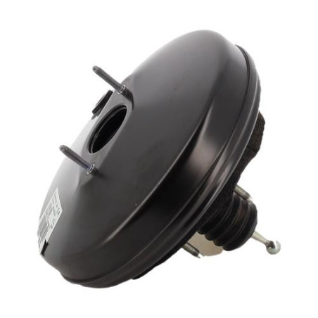 Mastervac DS DS4 1 PHASE 1 d’occasion