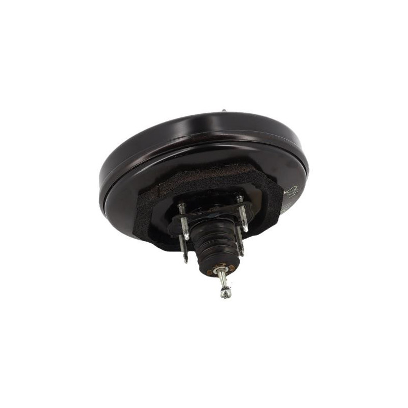 Mastervac DS DS4 1 PHASE 1 d’occasion
