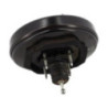 Mastervac DS DS4 1 PHASE 1 d’occasion