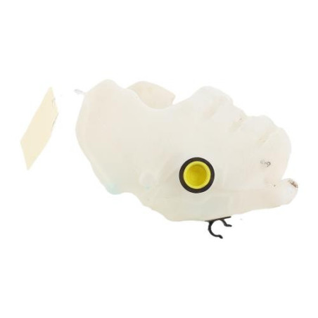 Vase de lave glace DS DS4 1 PHASE 1 d’occasion