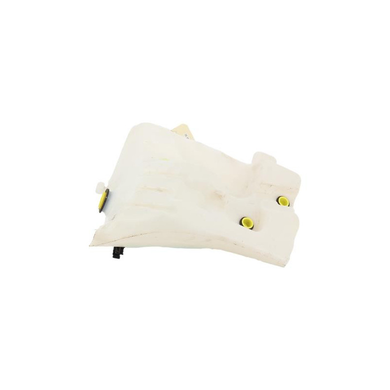Vase de lave glace DS DS4 1 PHASE 1 d’occasion