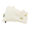 Vase de lave glace DS DS4 1 PHASE 1 d’occasion