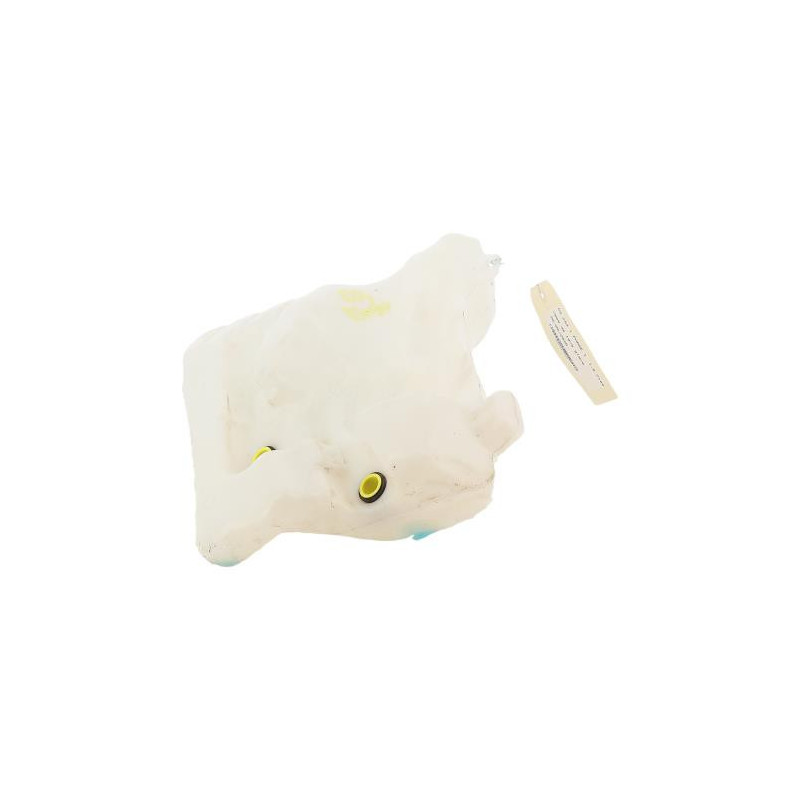 Vase de lave glace DS DS4 1 PHASE 1 d’occasion