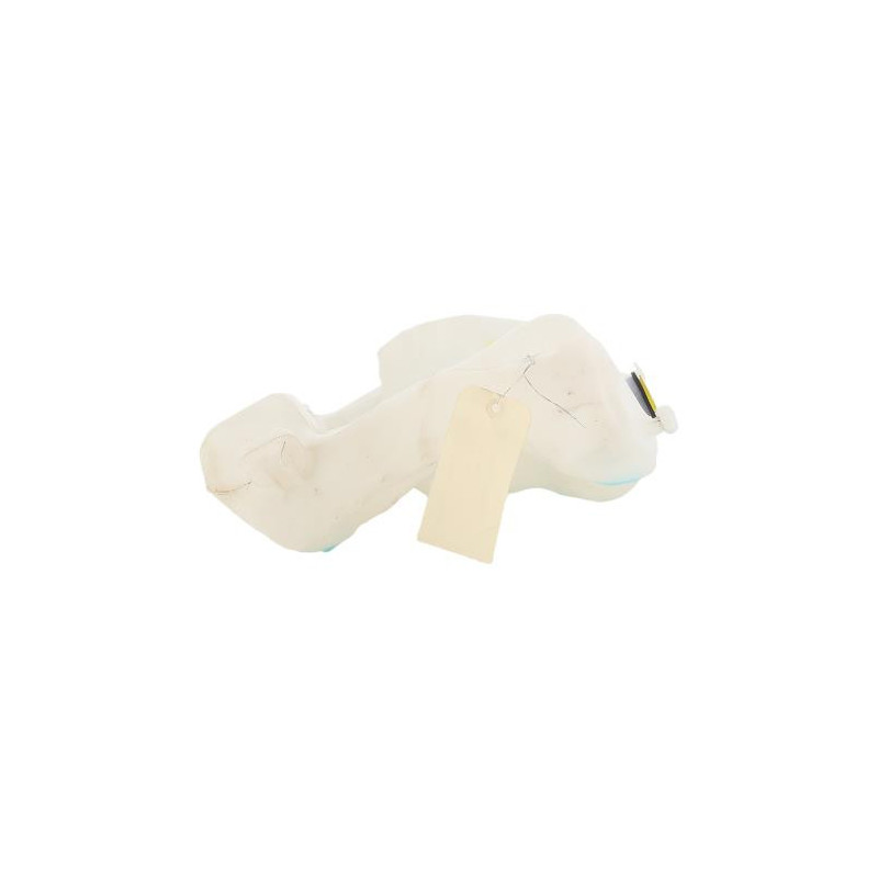 Vase de lave glace DS DS4 1 PHASE 1 d’occasion