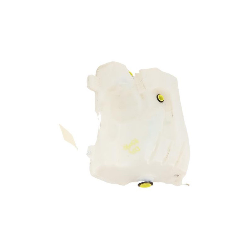 Vase de lave glace DS DS4 1 PHASE 1 d’occasion