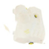 Vase de lave glace DS DS4 1 PHASE 1 d’occasion