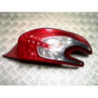 Feu arriere principal droit (feux) PEUGEOT 208 1 PHASE 1 d’occasion