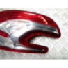 Feu arriere principal droit (feux) PEUGEOT 208 1 PHASE 1 d’occasion