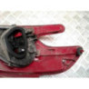 Feu arriere principal droit (feux) PEUGEOT 208 1 PHASE 1 d’occasion