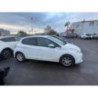 Feu arriere principal droit (feux) PEUGEOT 208 1 PHASE 1 d’occasion
