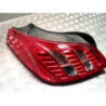 Feu arriere principal gauche (feux) PEUGEOT 508 1 PHASE 1 d’occasion