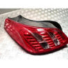 Feu arriere principal gauche (feux) PEUGEOT 508 1 PHASE 1 d’occasion
