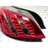Feu arriere principal gauche (feux) PEUGEOT 508 1 PHASE 1 d’occasion