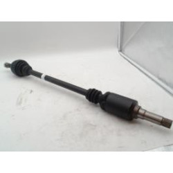 Cardan droit (transmission) PEUGEOT  d’occasion