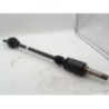 Cardan droit (transmission) PEUGEOT  d’occasion