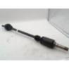Cardan droit (transmission) PEUGEOT  d’occasion