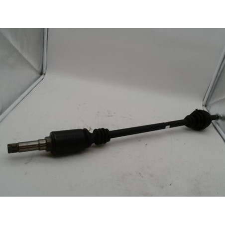Cardan droit (transmission) PEUGEOT  d’occasion