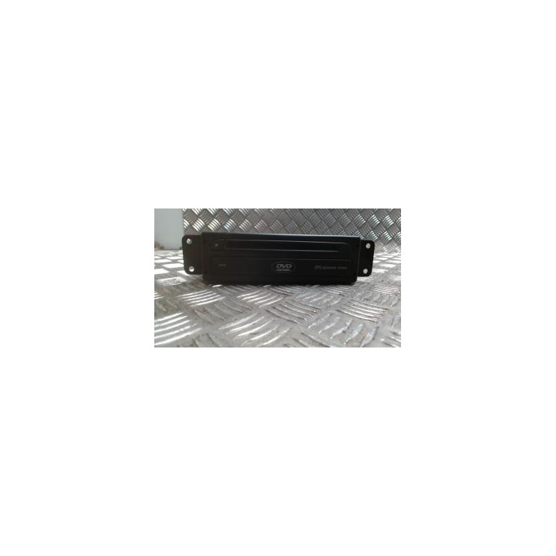 GPS BMW X5 E53 d’occasion