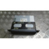 GPS BMW X5 E53 d’occasion