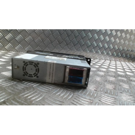 GPS BMW X5 E53 d’occasion