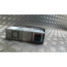 GPS BMW X5 E53 d’occasion