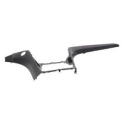 Kit enjoliveur interieur FORD KUGA 2 PHASE 1 d’occasion