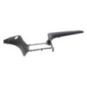 Kit enjoliveur interieur FORD KUGA 2 PHASE 1 d’occasion