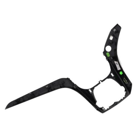 Kit enjoliveur interieur FORD KUGA 2 PHASE 1 d’occasion