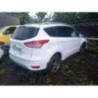 Aerateur tableau de bord FORD KUGA 2 PHASE 1 d’occasion