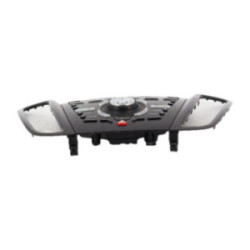 Commande autoradio FORD KUGA 2 PHASE 1 d’occasion
